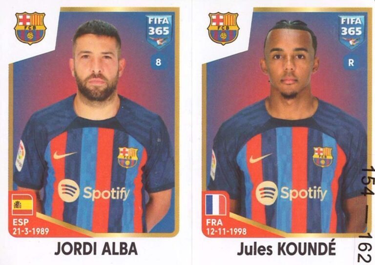 jordi-alba-154.jpeg