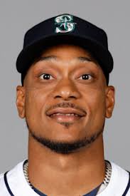 jorge-polanco-112.jpeg