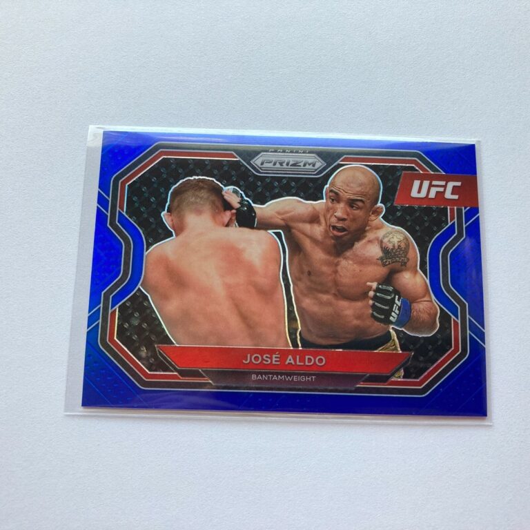 jose-aldo-113.jpeg