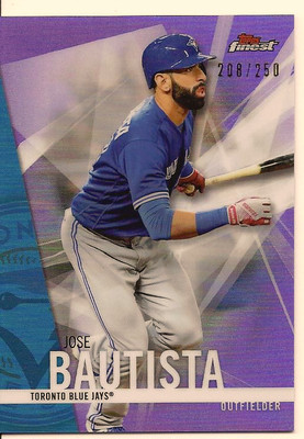 jose-bautista-208.jpeg