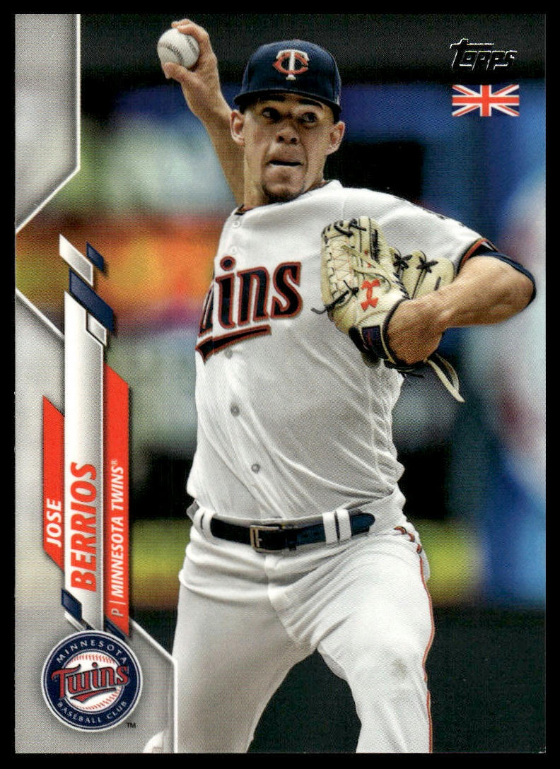 jose-berrios-153.jpeg