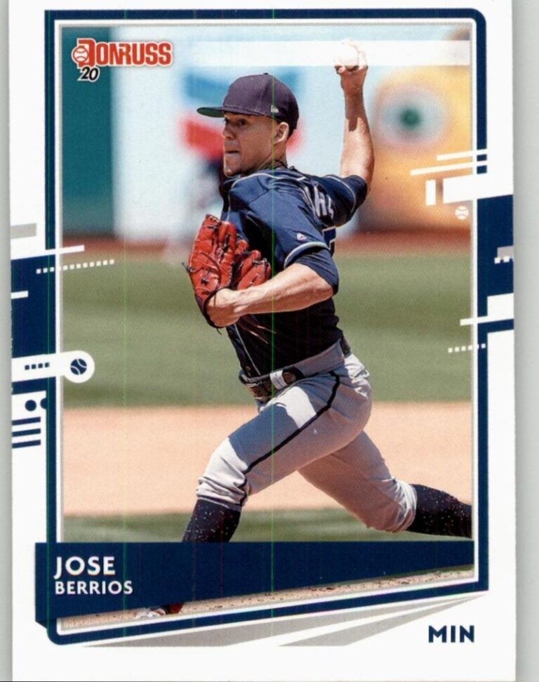 jose-berrios-167.jpeg