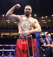 joseph-parker-179.jpeg