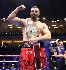 joseph-parker-179.jpeg