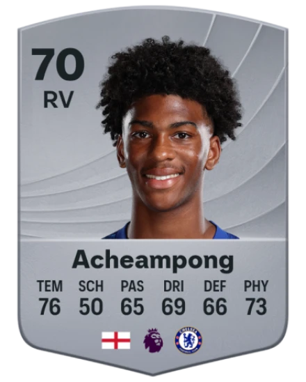 josh-acheampong-260.webp