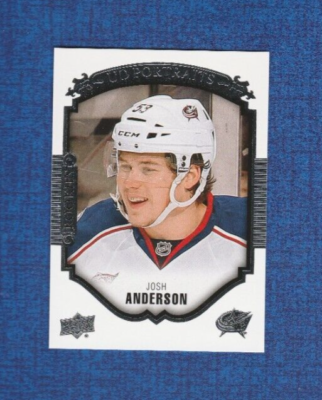 josh-anderson-87.png