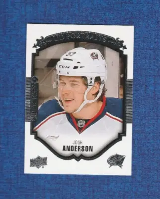 josh-anderson-87.png