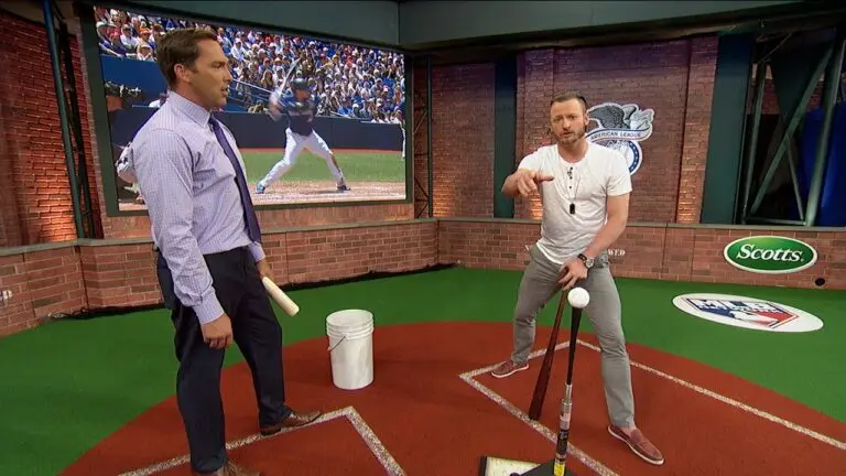 Josh Donaldson: A Veteran Player’s Journey in MLB