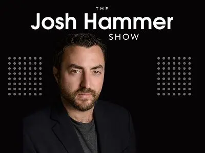 Understanding Josh Hammer’s Influence on Conservative Discourse