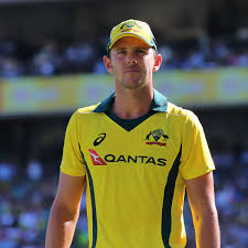josh-hazlewood-197.jpeg