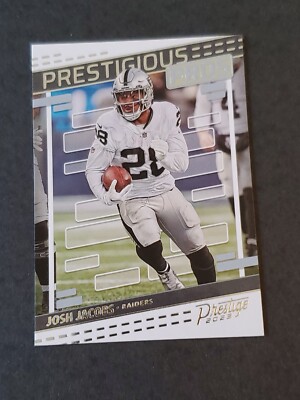 josh-jacobs-24.jpeg