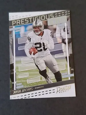 josh-jacobs-24.jpeg