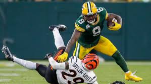 josh-jacobs-injury-23.jpeg