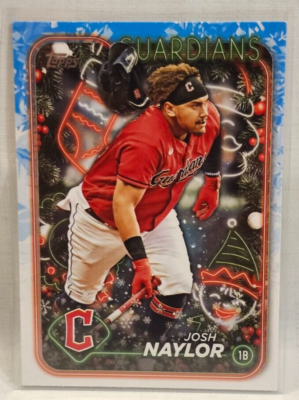 josh-naylor-120.png