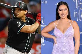 josh-naylor-wife-191.jpeg