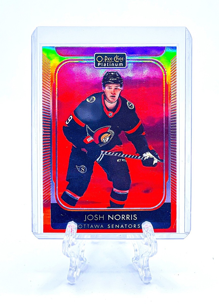 josh-norris-164.jpeg