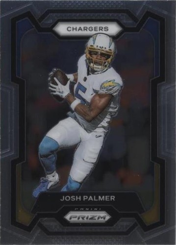 josh-palmer-177.jpeg