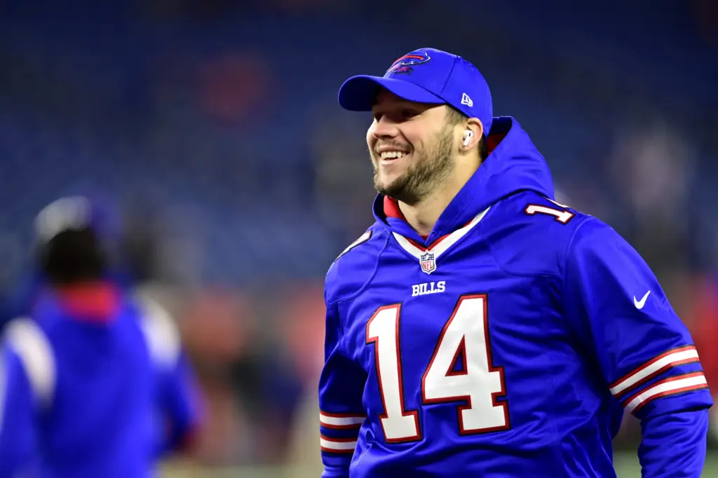 joshua-allen-14.webp