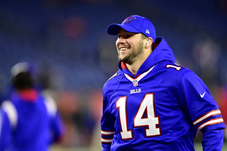 joshua-allen-14.webp