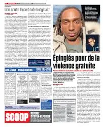 journal-de-quebec-136.jpeg