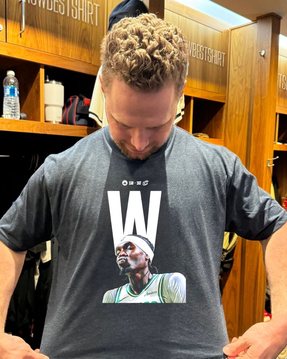 jrue-holiday-138.jpeg