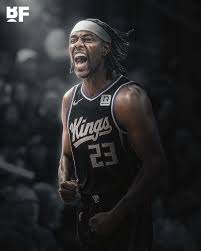 jrue-holiday-169.jpeg