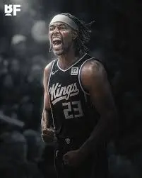 jrue-holiday-169.jpeg