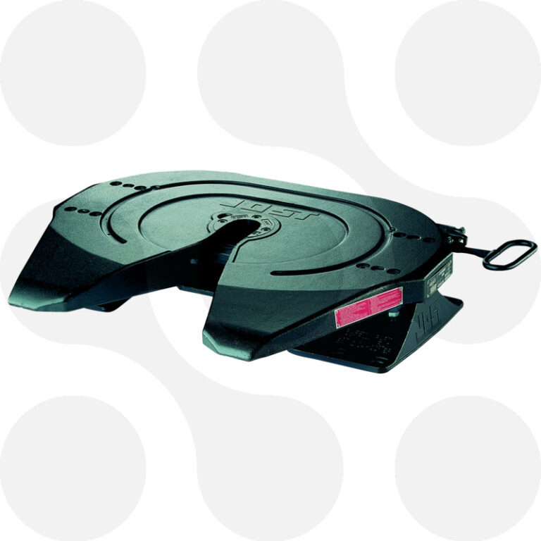 jsk-150.jpeg