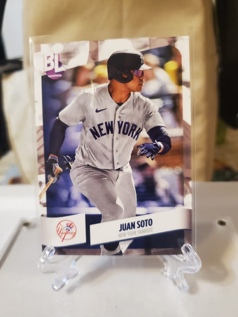juan-soto-120.jpeg