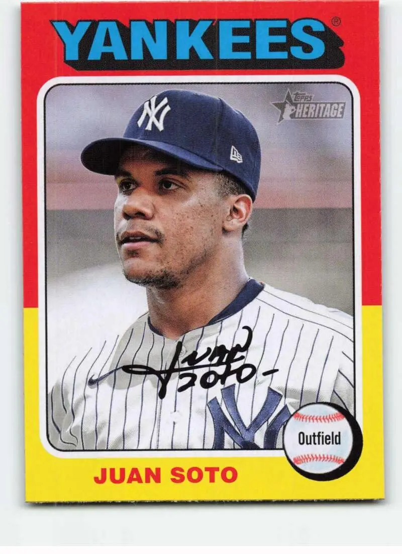 juan-soto-143.jpeg