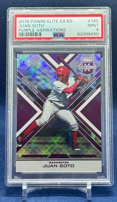 juan-soto-165.jpeg