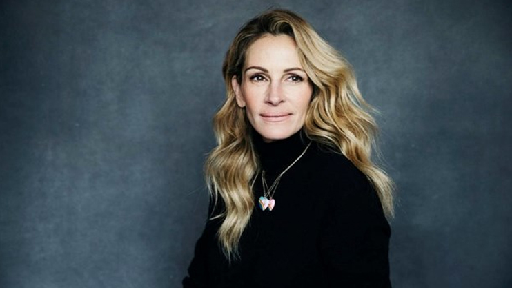julia-roberts-52.jpeg