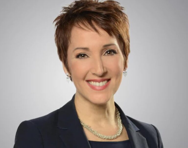 julie-drolet-142.jpeg