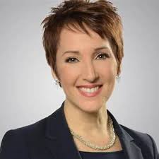 julie-drolet-183.jpeg