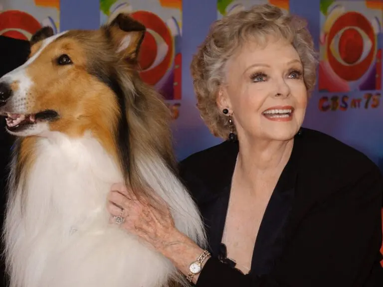 june-lockhart-1.jpeg