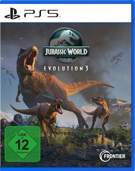jurassic-world-evolution-3-207.jpeg