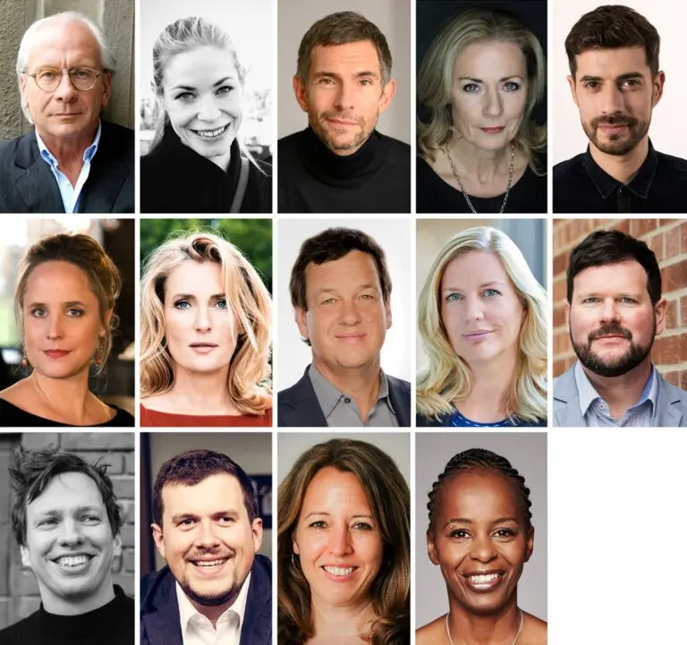 Understanding the Role of the Jury in Canada’s Justice System
