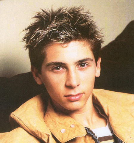 justin-berfield-10.jpeg