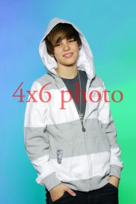 justin-bieber-93.jpeg