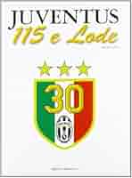 juventus-115.jpeg