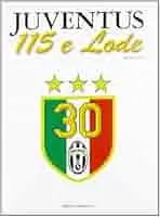 L’Importanza Attuale di Juventus nel Calcio Italiano
