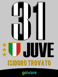 juventus-31.png