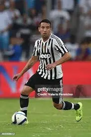 The Legacy and Current Landscape of Juventus FC image 1