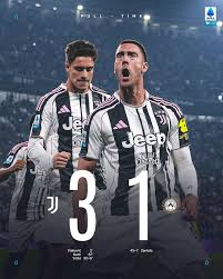juventus-udinese-122.jpeg