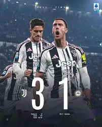 juventus-udinese-122.jpeg
