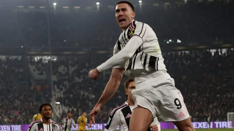 juventus-vs-udinese-79.jpeg