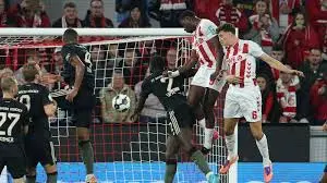k-ln-vs-bayern-75.jpeg