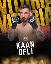 kaan-ofli-138.jpeg