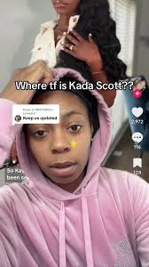 kada-scott-116.jpeg
