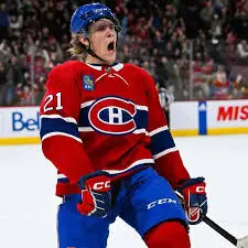 Kaiden Guhle: The Future of Canadian Hockey